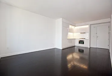 Sold by Level Group