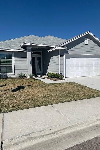 1st image of 6737 Breann Ln