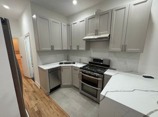 1871 Linden St APT 2L, Ridgewood, NY 11385