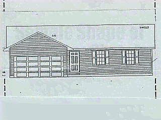 1st image of 6899 Haverford Dr