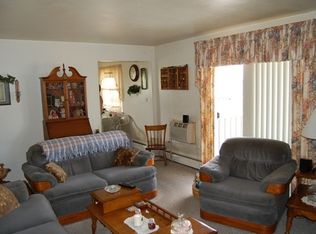 919 Us Route 11 APT 8C, Kirkwood, NY 13795