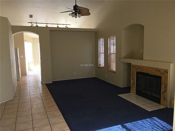 5th image of 6605 Beach Plum Way