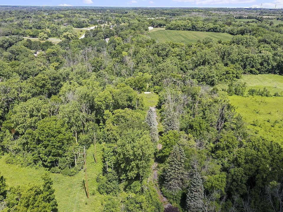 5000 Three Mile Rd, Racine, WI 53406 MLS 1805613 Zillow