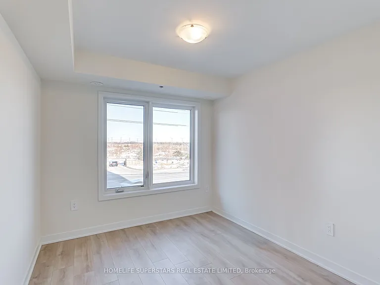1695 Dersan St #313 — Photo 11