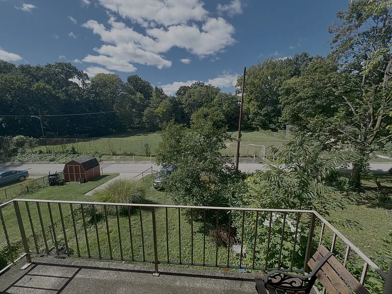 315 Barnes St #3 — Photo 14