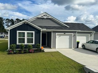 5268 Meagan Ln NE, Winnabow, NC 28479