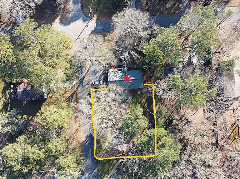 387 Michael Dr — Photo 43