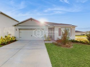 5383 Arlington River Dr, Lakeland, FL 33811