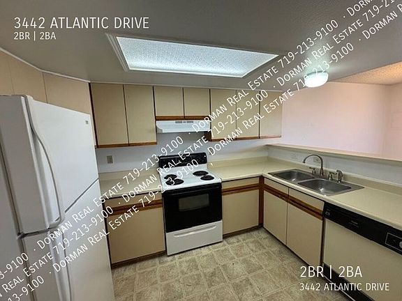 3rd image of 3442 Atlantic Dr