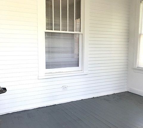 5th image of 2220 W Laura Ave