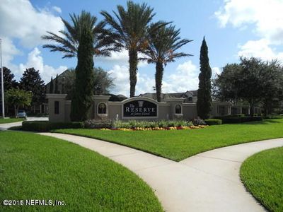 10961 Burnt Mill Rd #1038, Jacksonville, FL, 32216