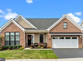 516 Galleria St, Dresher, PA 19025