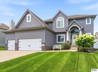 7414 S 171st St, Omaha, NE 68136