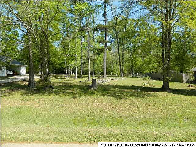 1st image of LOT 136 Glenn Ave