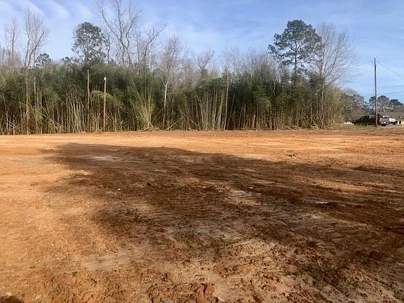 5th image of 4101 Highway 28 E