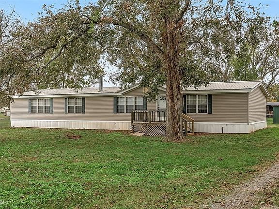 2nd image of 116 Longhorn Dr