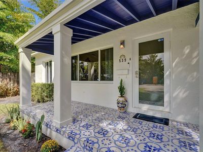 539 NE 25th St, Fort Lauderdale, FL, 33305