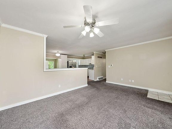4th image of 4916 Travers Ct