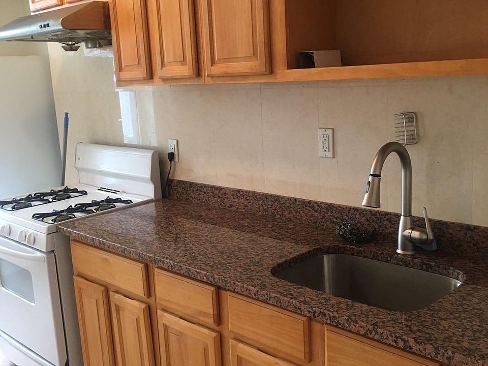 2nd image of 6632 Fresh Pond Road # Fl 2nd