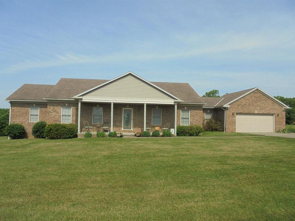 1st image of 240 Colony Dr