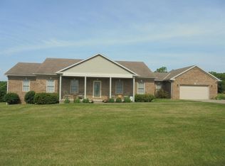 240 Colony Dr, Cynthiana, KY 41031