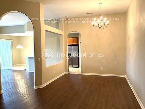 4th image of 9016 Pinebreeze Dr