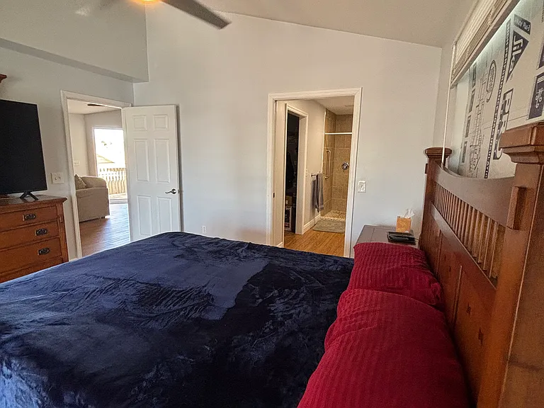 6111 Montego Bay Loop — Photo 15