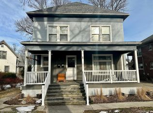 168 Market St, Mount Clemens, MI