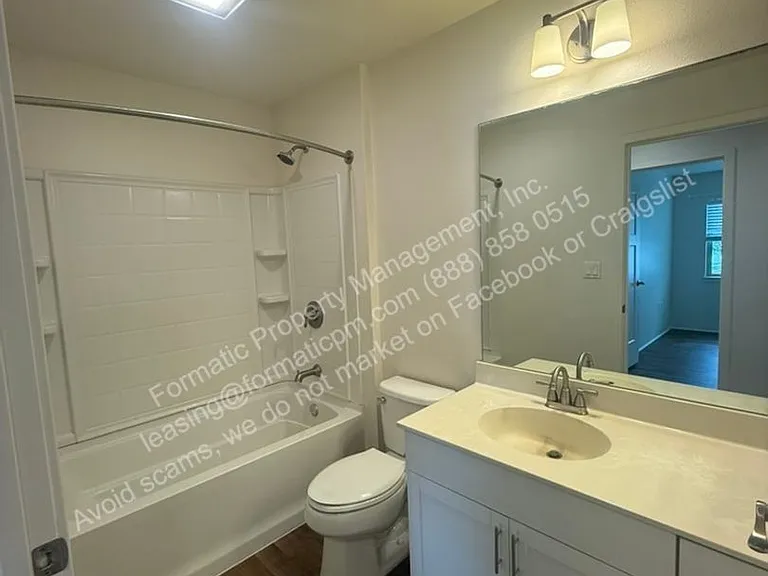 801 Kakala St #1404 — Photo 13