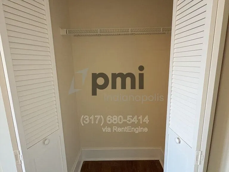 Indy Christian Place Apartments LLC — Photo 57