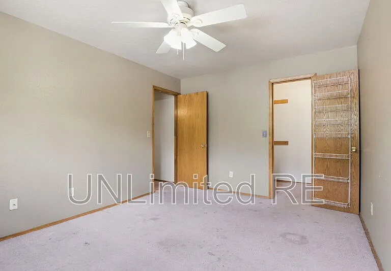 2491 E Elder Dr — Photo 33