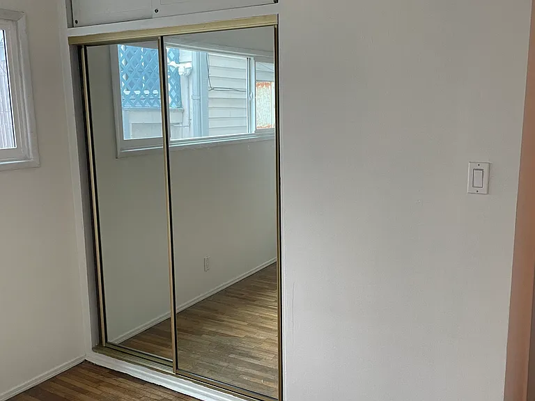 2027 Hermosa Ave #1 — Photo 5