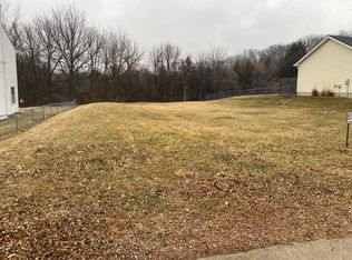 82 Opal Dr, Council Bluffs, IA 51503