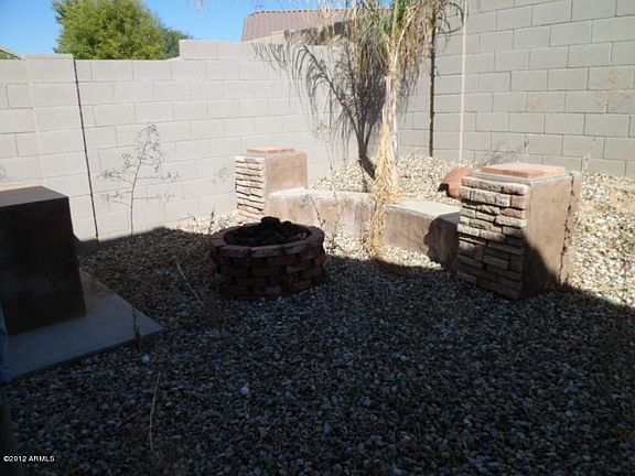 3rd image of 22291 N 103rd Dr