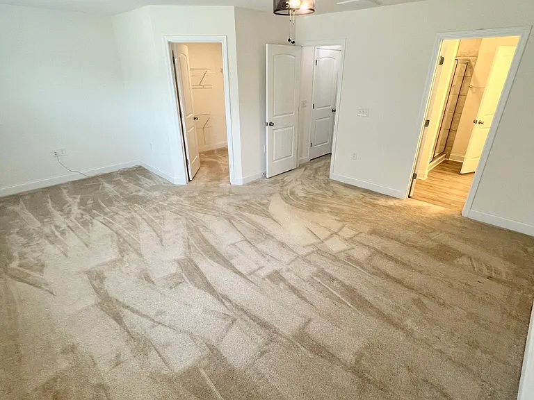 1429 Scholar Dr — Photo 8