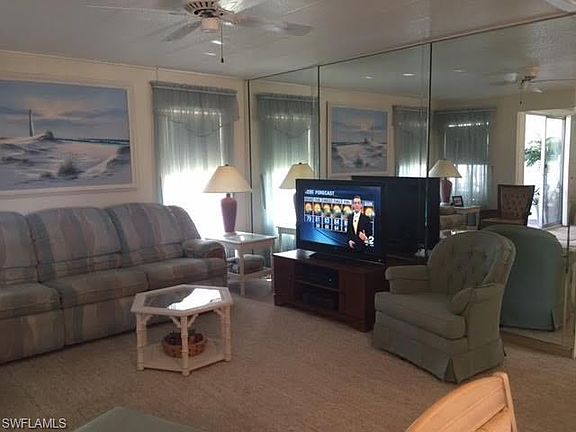 4th image of 571 Peace Lake Ct