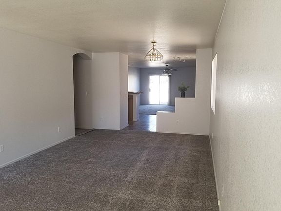 2nd image of 1645 E Saint Apollonia St