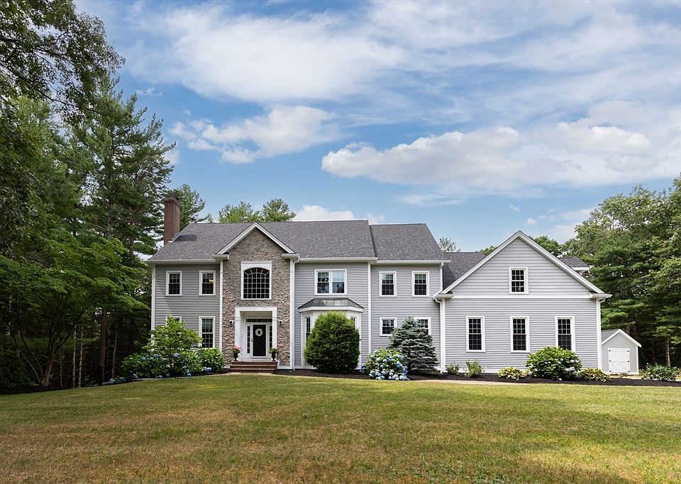 1st image of 239 Country Club Way