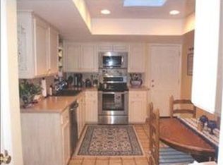 1530 Leopard Ct, Apopka, FL 32712