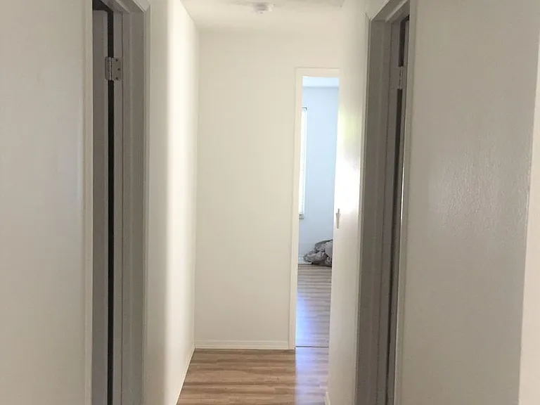 11744 SW Boones Bend Dr — Photo 13