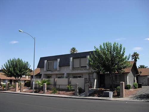 1st image of 4439 Sirius Ave