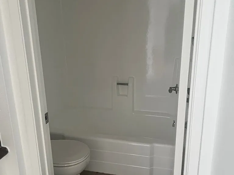 21734 Septo St #D207 — Photo 5