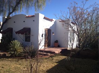 2229 N 17th Ave, Phoenix, AZ 85007
