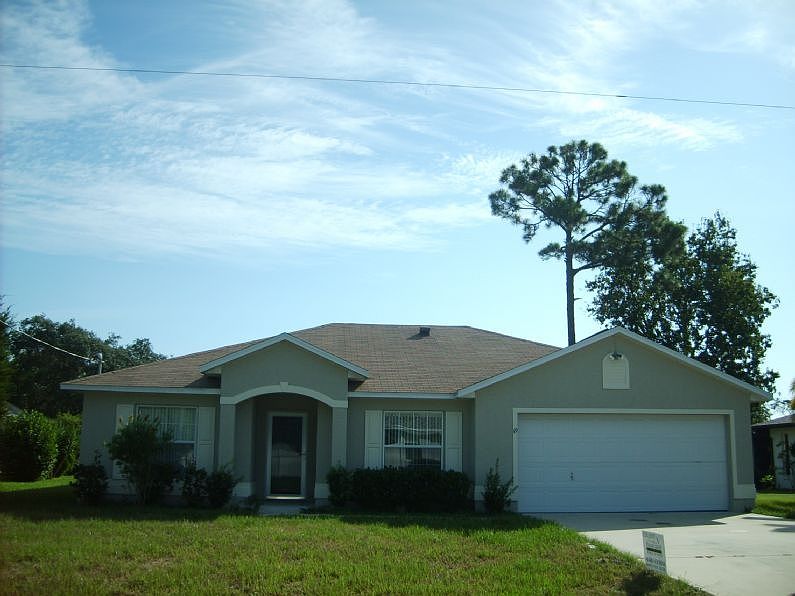 1st image of 19 Forrester Pl