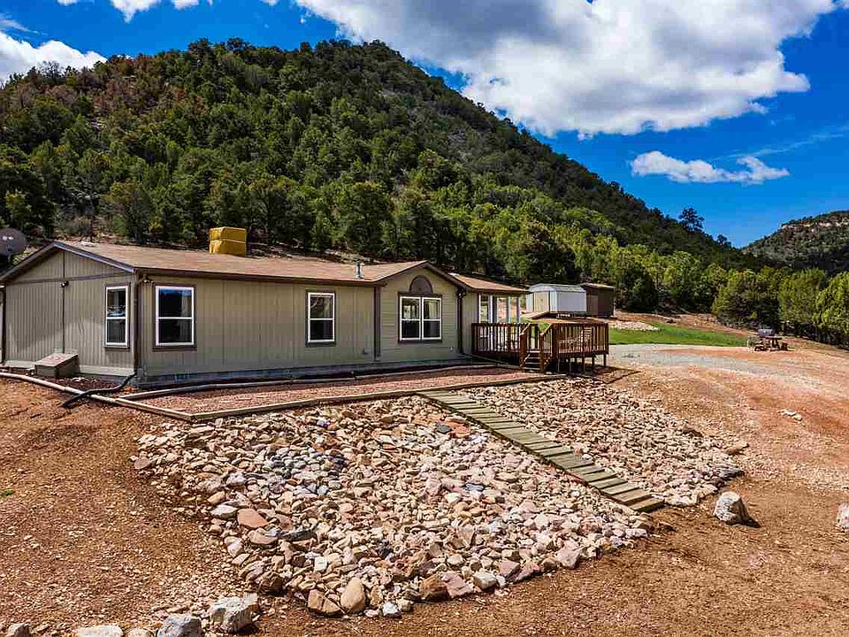 2821 Ds Rd, Glade Park, CO 81523 Zillow