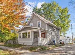 1861 E 37th St, Minneapolis, MN 55407