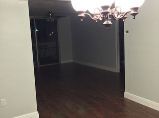 7300 NW 17th St APT 103, Fort Lauderdale, FL 33313