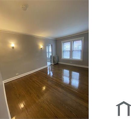3rd image of 7920 S Wabash Ave APT 1C