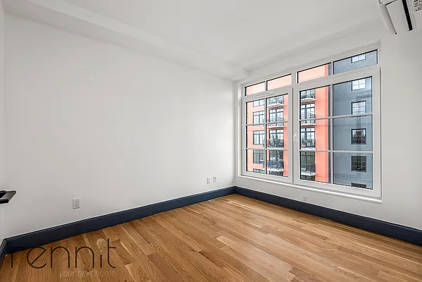 Rented by Rennit Inc. | media 6