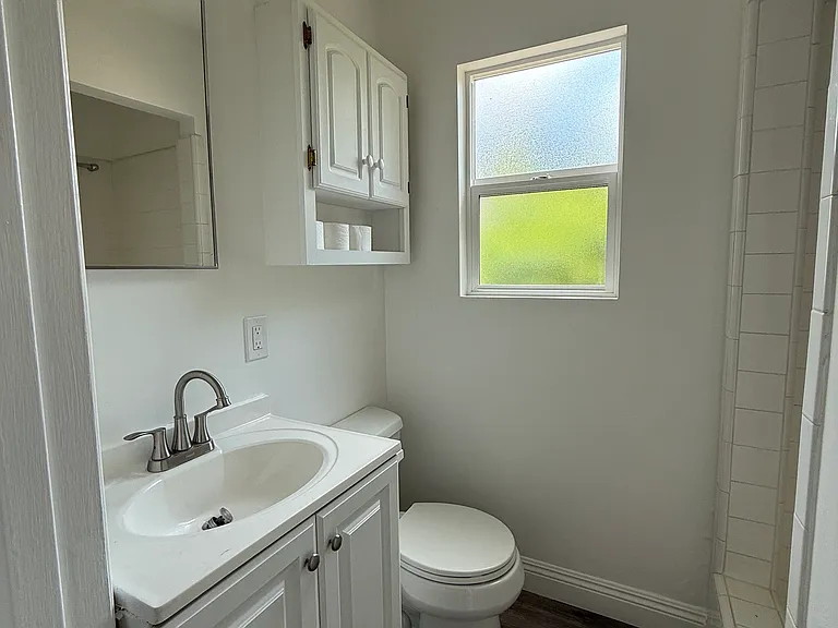 225 Valle Vista Ave — Photo 4